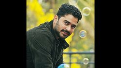 ವಿಳಾಸ ತಪ್ಪಿದ್ದರೂ ತಲುಪಿತು ಅಭಿಮಾನಿಯ ಪತ್ರ: ಶೈನ್ ಶೆಟ್ಟಿ ಭಾವುಕ 