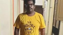 ಲಾಕ್‌ಡೌನ್ ನಡುವೆ ಮದ್ಯ ಮಾರಿದ ನಟನ ಬಂಧನ: ಎಣ್ಣೆ ಸಿಕ್ಕಿದ್ದೆಲ್ಲಿಂದ?!