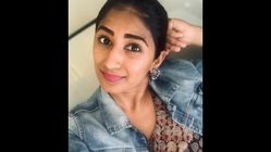 ಸಂದರ್ಶನ: ಹಾಸ್ಯದ ಜತೆಗೆ ಸಂದೇಶ; ಇದೇ ಶ್ರದ್ಧಾ ವಿಶೇಷ..!