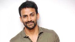 ಅಲ್ಲು ಅರ್ಜುನ್ ಚಿತ್ರದಲ್ಲಿ ನಟಿಸಲಿದ್ದಾರೆಯೇ ಧನಂಜಯ್?: 'ಡಾಲಿ'ಗೆ ಬಂದ ಭರ್ಜರಿ ಆಫರ್