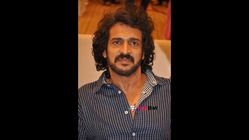 ಮತ್ತೆ ತೆಲುಗಿನತ್ತ ಹೊರಟ ಉಪೇಂದ್ರ: ಇದೇ ನೋಡಿ ಮುಂದಿನ ಸಿನಿಮಾ