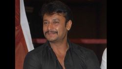  ದರ್ಶನ್ ವ್ಯಕ್ತಿತ್ವವನ್ನು ಒಂದೇ ಸಾಲಿನಲ್ಲಿ ಕಟ್ಟಿಕೊಟ್ಟ ಖ್ಯಾತ ನಿರ್ದೇಶಕ