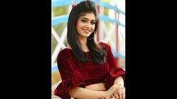 ಕ್ರಶ್ ಯಾರು? ಗುಟ್ಟು ಬಿಟ್ಟುಕೊಟ್ಟ ಕ್ಯೂಟ್ ನಟಿ ಅದಿತಿ ಪ್ರಭುದೇವ