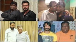 ಕೊನೆಯ ಬಾರಿಗೆ ನೋಡಲು ಸಾಧ್ಯವಿಲ್ಲ ಎನ್ನುವ ದುಃಖ ಕಾಡುತ್ತಿದೆ: ಬುಲೆಟ್ ಸಾವಿಗೆ ಕಂಬನಿ ಮಿಡಿದ ಗಣ್ಯರು