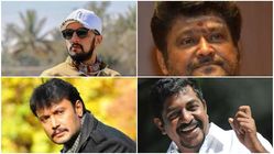 ಡಾ.ರಾಜ್ ಹುಟ್ಟುಹಬ್ಬಕ್ಕೆ ಸಿನಿಗಣ್ಯರ ಶುಭಾಶಯ: ಯಾರ್ಯಾರ ವಿಶ್ ಹೇಗಿದೆ?