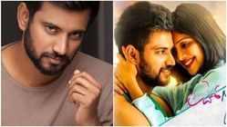 ಚಿತ್ರರಂಗದ 10 ವರ್ಷದ ಪಯಣ: ಇಬ್ಬರು ಸ್ಟಾರ್ ನಟರಿಗೆ ಧನ್ಯವಾದ ತಿಳಿಸಿದ ಡಾರ್ಲಿಂಗ್ ಕೃಷ್ಣ