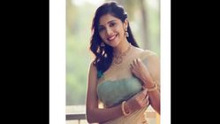 'ಲವ್ ಮಾಕ್‌ಟೇಲ್-2' ಎಲ್ಲಿಯವರೆಗೆ ಬಂತು? 'ನಿಧಿಮಾ' ನೀಡಿದ ಮಾಹಿತಿ