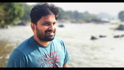 ಪವನ್ ಒಡೆಯರ್ 'ರೇಮೋ' ಚಿತ್ರದ ಕ್ಲೈಮ್ಯಾಕ್ಸ್ ಕಳೆದುಹೋಗಿದೆ: ಹೊಸ ಪ್ರಯೋಗ ನೋಡಿದಿರಾ?