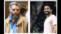 ಪರಭಾಷೆಯ ಹೀರೋಗಳಿಂದ ಹೊಡೆತ ತಿಂದು ಬರುವುದು ಬೇಡ: 'ಡಾಲಿ'ಗೆ ರವಿ ಶ್ರೀವತ್ಸ ಕಿವಿಮಾತು 