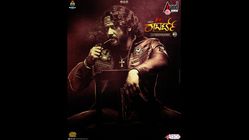 ಎಲ್ಲವೂ ಸರಿಯಾಗಿದ್ದರೆ ಇಂದು ನಡೆಯುತ್ತಿತ್ತು ಡಿ ಬಾಸ್ ಅಭಿಮಾನಿಗಳ 'ರಾಬರ್ಟ್' ಹಬ್ಬ!