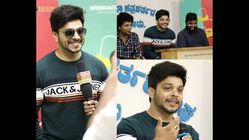 ನಿರ್ದೇಶಕನ ಪ್ರಯತ್ನ: ಮನೆಯಲ್ಲೇ ಕೂತು ಸಿನಿಮಾ ಜ್ಞಾನ ಸಂಪಾದಿಸಿ