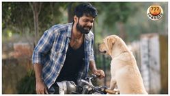 ಕೊರೊನಾ ಕಾರಣದಿಂದ ವಿದೇಶಕ್ಕೆ ಹೋಗಲೇಬೇಕಾದ ಪರಿಸ್ಥಿತಿಯಲ್ಲಿ ರಕ್ಷಿತ್ ಶೆಟ್ಟಿ