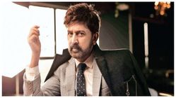 ಚಿತ್ರಮಂದಿರದಲ್ಲಿ ಹಿಟ್ ಆಗಿದ್ದ ಶಿವಾಜಿ ಸೂರತ್ಕಲ್ ಬರಲಿದೆ ಮೊಬೈಲ್‌ ಗೆ!
