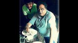 ಅಂಬರೀಶ್ ಪದೇ-ಪದೇ ಭೇಟಿ ನೀಡುತ್ತಿದ್ದ ಹೋಟೆಲ್‌ಗಳು