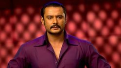 ಟಿವಿಯಲ್ಲೂ ದರ್ಶನ್ ಕಿಂಗ್: ಹೆಚ್ಚು ಮಂದಿ ನೋಡಿದ್ದು ಈ ಸಿನಿಮಾವನ್ನು