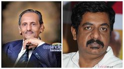 ನಿತ್ಯೋತ್ಸವ ಕವಿಗೆ ಭಾವುಕ ಸಾಲುಗಳ ವಿದಾಯ ಹೇಳಿದ ಯೋಗರಾಜ್ ಭಟ್