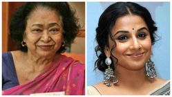 ಬಿಡುಗಡೆಗೆ ಸಿದ್ಧ ಕರ್ನಾಟಕದ ಸಾಧಕಿ ಬಗ್ಗೆ ಬಾಲಿವುಡ್‌ ಸಿನಿಮಾ