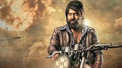 ಲೋಕಲ್ ಚಾನಲ್ ವಿರುದ್ಧ ಸಿಡಿದೆದ್ದ KGF ತಂಡ: ಕಾನೂನು ಹೋರಾಟ ಮಾಡುವುದಾಗಿ ಎಚ್ಚರಿಕೆ 