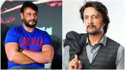 ಟ್ವೀಟ್ ಡಿಲೀಟ್ ಮಾಡಿದ ಸುದೀಪ್: ಭಯಬಿದ್ದು ಡಿಲೀಟ್ ಮಾಡಿದ್ದಾರೆ ಎಂದ ದರ್ಶನ್ ಫ್ಯಾನ್ಸ್ 
