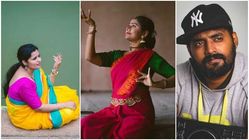 ವಚನಗಳ ದೃಶ್ಯಕಾವ್ಯ: ಲಾಕ್‌ಡೌನ್‌ನಲ್ಲಿ ನಿಮಗಿದೊ ಸಂಗೀತ ಥೆರಪಿ