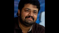 ತಮ್ಮ ಚಿತ್ರಕ್ಕೆ ತಾವೇ ಬ್ಲಾಕ್‌ನಲ್ಲಿ ಟಿಕೆಟ್ ಖರೀದಿಸಿದ್ದ ನಿರ್ದೇಶಕರು ಇವರು