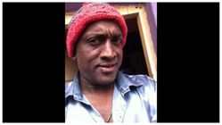 ಖ್ಯಾತ ಹಾಸ್ಯನಟ ಮೈಕಲ್ ಮಧು ಇನ್ನಿಲ್ಲ