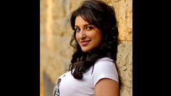 ಸಮಾಜ ಸೇವೆ ಮಾಡಿ: ಪರಿಣಿತಿ ಚೋಪ್ರಾ ಜೊತೆ ಕಾಫಿ ಕುಡಿಯುತ್ತಾ ಹರಟೆ ಹೊಡೆಯಿರಿ