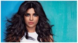 2014 ರಲ್ಲೇ ಆಗಿತ್ತಂತೆ ಪ್ರಿಯಾಂಕಾ ಚೋಪ್ರಾಗೆ ಮದುವೆ! ಹಳೆ ಗಂಡನ ಹಳೆ ನೆನಪು!