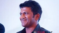 ಅಪ್ಪಾಜಿ ನಿಮ್ಮಲ್ಲಿ ಜೀವಂತ ಇದ್ದಾರೆ: 'ಅಭಿಮಾನಿ ದೇವರು'ಗಳಿಗೆ ಕೃತಜ್ಞತೆ ಸಲ್ಲಿಸಿದ ಪುನೀತ್ 