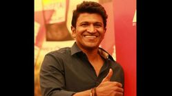 ಅಂದು ಮಲ್ಟಿಪ್ಲೆಕ್ಸ್‌ನಲ್ಲಿ ಕನ್ನಡ ಸಿನಿಮಾಗಳ ಪರ ದನಿ ಎತ್ತಿದ್ದ ಪುನೀತ್ ತೋರಿಸಿದ ರಾಜಮಾರ್ಗ!
