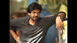 ಖ್ಯಾತ ನಟನ ಜೊತೆ ಪುರಿ ಜಗನ್ನಾಥ್ ಮುಂದಿನ ಸಿನಿಮಾ?
