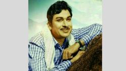 ಅಣ್ಣಾವ್ರ ಸಿನಿಮಾ ನೋಡೋದೇ ಇಲ್ಲ ಎಂದ ತಮಿಳಿಗ, ಅವರ ಮುಂದಿನ ಸಿನಿಮಾಗೆ ಏನ್ ಮಾಡಿದ ಗೊತ್ತಾ! 