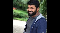 'ಹರಿಕಥೆ ಅಲ್ಲ ಗಿರಿ ಕಥೆ' ಹೇಳಲು ಬರ್ತಿದ್ದಾರೆ ರಿಷಬ್: ಏನಿದು ಶೆಟ್ರಾ ಹೊಸ ಕಥೆ?