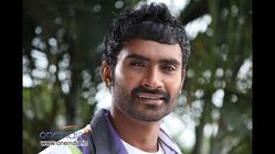 'ನಾನು ಸತ್ತಿಲ್ಲ, ಸೋತಿದ್ದೀನಿ ಅಷ್ಟೇ': ಬೆನ್ನಿಗೆ ಚೂರಿಹಾಕಿದವರ ಕುರಿತು ಲೂಸ್ ಮಾದ ಯೋಗಿ ಹೇಳಿದ್ದೇನು?