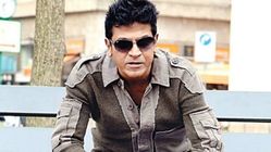 'ಇಂದ್ರಸೇನ'ನಾಗಿ ಭಿನ್ನ ಕತೆಯೊಂದಿಗೆ ಬರಲಿದ್ದಾರೆ ಶಿವರಾಜ್‌ ಕುಮಾರ್
