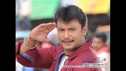 'ರಾಷ್ಟ್ರಹಿತ'ಕ್ಕಾಗಿ ಅಭಿಯಾನ ಆರಂಭಿಸಿದ ದರ್ಶನ್ ಅಭಿಮಾನಿಗಳು