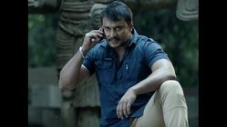 ಐಎಫ್ಎಸ್ ಅಧಿಕಾರಿಯ ಪಾತ್ರದಲ್ಲಿ ನಟಿಸಲಿದ್ದಾರೆ ಚಾಲೆಂಜಿಂಗ್ ಸ್ಟಾರ್ ದರ್ಶನ್