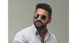 ತೆರೆಗೆ ಬರಲಿದೆ ನಿಜ ಡಾನ್‌ ಕತೆ : ನಾಯಕ ಪಾತ್ರದಲ್ಲಿ ರಿಷಬ್ ಶೆಟ್ಟಿ