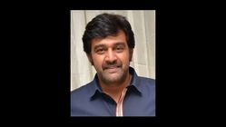 ಚಿರಂಜೀವಿ ಸರ್ಜಾ ಗೆ ಏನಾಯಿತು? ನಿರ್ಮಾಪಕ ಕೆ.ಮಂಜು ನೀಡಿದ ಮಾಹಿತಿ