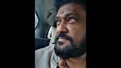 ಬಿಲ್ಡಪ್ ಕೊಡುವ ನಟರ ವಿರುದ್ಧ ಗರಂ ಆದ ನಟ ಜಗ್ಗೇಶ್ 