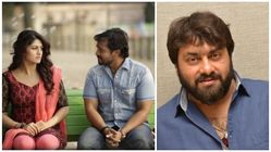 'ನಮಗಾಗಿ' ಸಿನಿಮಾ ನಿಂತುಹೋದ ಬೇಸರದಲ್ಲಿಯೇ ವಿಡಿಯೋ ತುಣುಕನ್ನು ಹಂಚಿಕೊಂಡ ನಿರ್ದೇಶಕ
