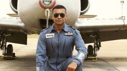 ಬಾಲಿವುಡ್ ಗೆ ರಿಮೇಕ್ ಆಗ್ತಿದೆ ಹೆಮ್ಮೆಯ ಕನ್ನಡಿಗ ಕ್ಯಾಪ್ಟನ್ ಗೋಪಿನಾಥ್ ಸಿನಿಮಾ: ನಾಯಕ ಇವರೆ