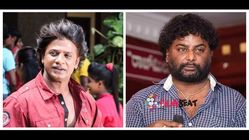 ಹುಚ್ಚ ವೆಂಕಟ್‌ಗೆ ದಯವಿಟ್ಟು ಹೊಡೆಯಬೇಡಿ: ದುನಿಯಾ ವಿಜಯ್ ಕಳಕಳಿಯ ಮನವಿ