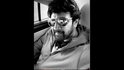ಚಿರಂಜೀವಿ ಸರ್ಜಾ ಅಕಾಲಿಕ ಸಾವು: ಜಾತಕ ದೋಷದ ಬಗ್ಗೆ ಜೋತಿಷಿ ಅಮ್ಮಣ್ಣಾಯ ಹೇಳಿದ್ದೇನು?