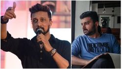 'ಫ್ಯಾಂಟಮ್' ಸಿನಿಮಾಗೆ ಸಂಗೀತ ನಿರ್ದೇಶಕ ಫಿಕ್ಸ್: ಮೊದಲ ಬಾರಿಗೆ ಕಿಚ್ಚನ ಚಿತ್ರಕ್ಕೆ ಸಂಗೀತ ನೀಡುತ್ತಿದ್ದಾರೆ ಇವರು
