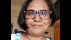 ಆರೋಗ್ಯ ಹದಗೆಟ್ಟಿದೆ ಚಿಕಿತ್ಸೆಗೆ ಹಣ ಸಹಾಯ ಮಾಡಿ ಎಂದು ಅಂಗಲಾಚಿದ ನಟಿ