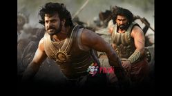 ಕನ್ನಡದಲ್ಲಿಯೇ ಪ್ರಸಾರವಾಗಲಿದೆ ಸೂಪರ್ ಹಿಟ್ ಚಿತ್ರ 'ಬಾಹುಬಲಿ'