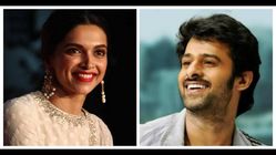 50ನೇ ವಾರ್ಷಿಕೋತ್ಸವಕ್ಕೆ ಭರ್ಜರಿ ಸುದ್ದಿ ನೀಡಿದ ವೈಜಯಂತಿ ಮೂವೀಸ್ 