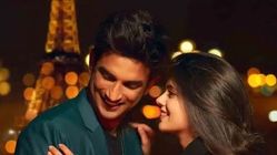 Dil Bechara Review: ಜೀವನ ಪ್ರೀತಿಯ ಸುತ್ತ ಭಾವುಕತೆಯ ಹೆಣಿಗೆ