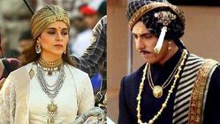  ಸೋನು ಸೂದ್ ಸೇರಿದಂತೆ ನಟ-ನಟಿಯರಿಗೆ ಅವಮಾನ: ಕಂಗನಾ ವಿಡಿಯೋ ವೈರಲ್